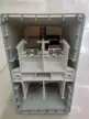 缩略图 7