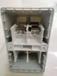 缩略图 9