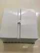 缩略图 8