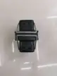缩略图 1