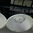 缩略图 1