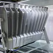 缩略图 2