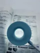 缩略图 9