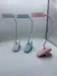 缩略图 2