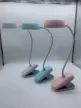 缩略图 3