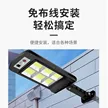 缩略图 3