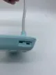 缩略图 7