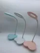 缩略图 3