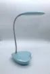 缩略图 4