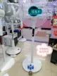 缩略图 1