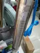 缩略图 1