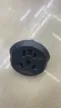 缩略图 3