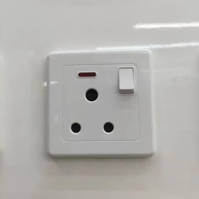 主图 1