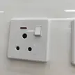 缩略图 2