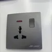 缩略图 1