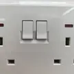 缩略图 3