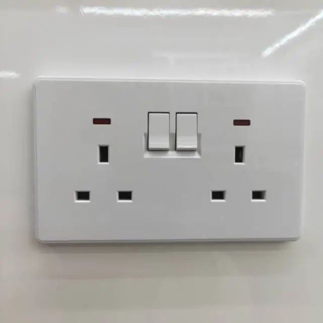 主图 1