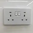 缩略图 1