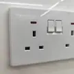 缩略图 2