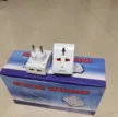 缩略图 1