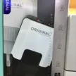 缩略图 1