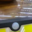 缩略图 4