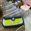 缩略图 1