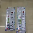 缩略图 1