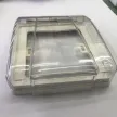 缩略图 2