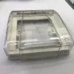 缩略图 1