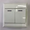 缩略图 1