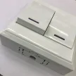 缩略图 2