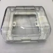 缩略图 2