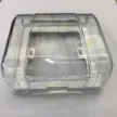 缩略图 1