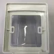 缩略图 3