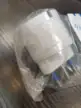 缩略图 3