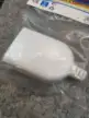 缩略图 4