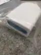 缩略图 3
