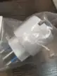 缩略图 3