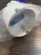 缩略图 4