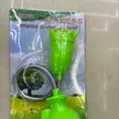 缩略图 1