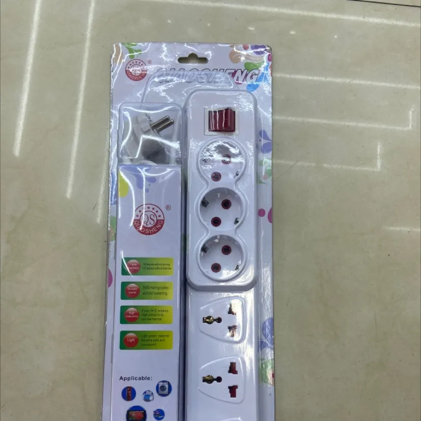 主图 1