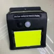 缩略图 1