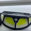 缩略图 1