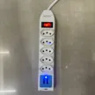缩略图 4