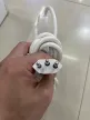 缩略图 3