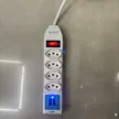 缩略图 4