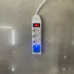 缩略图 4