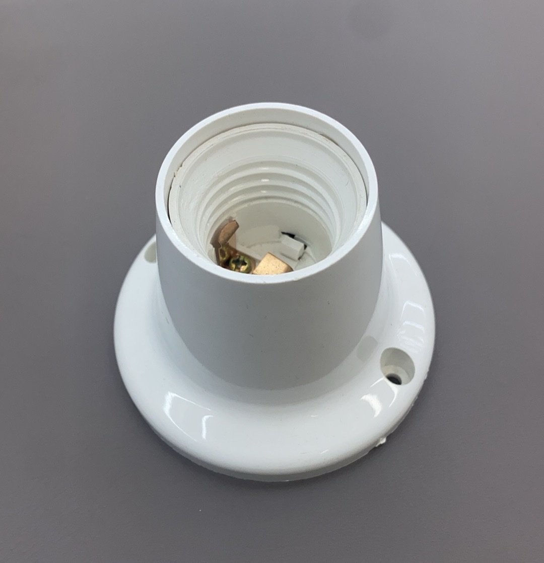 E27灯头1详情1