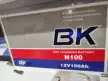 缩略图 1
